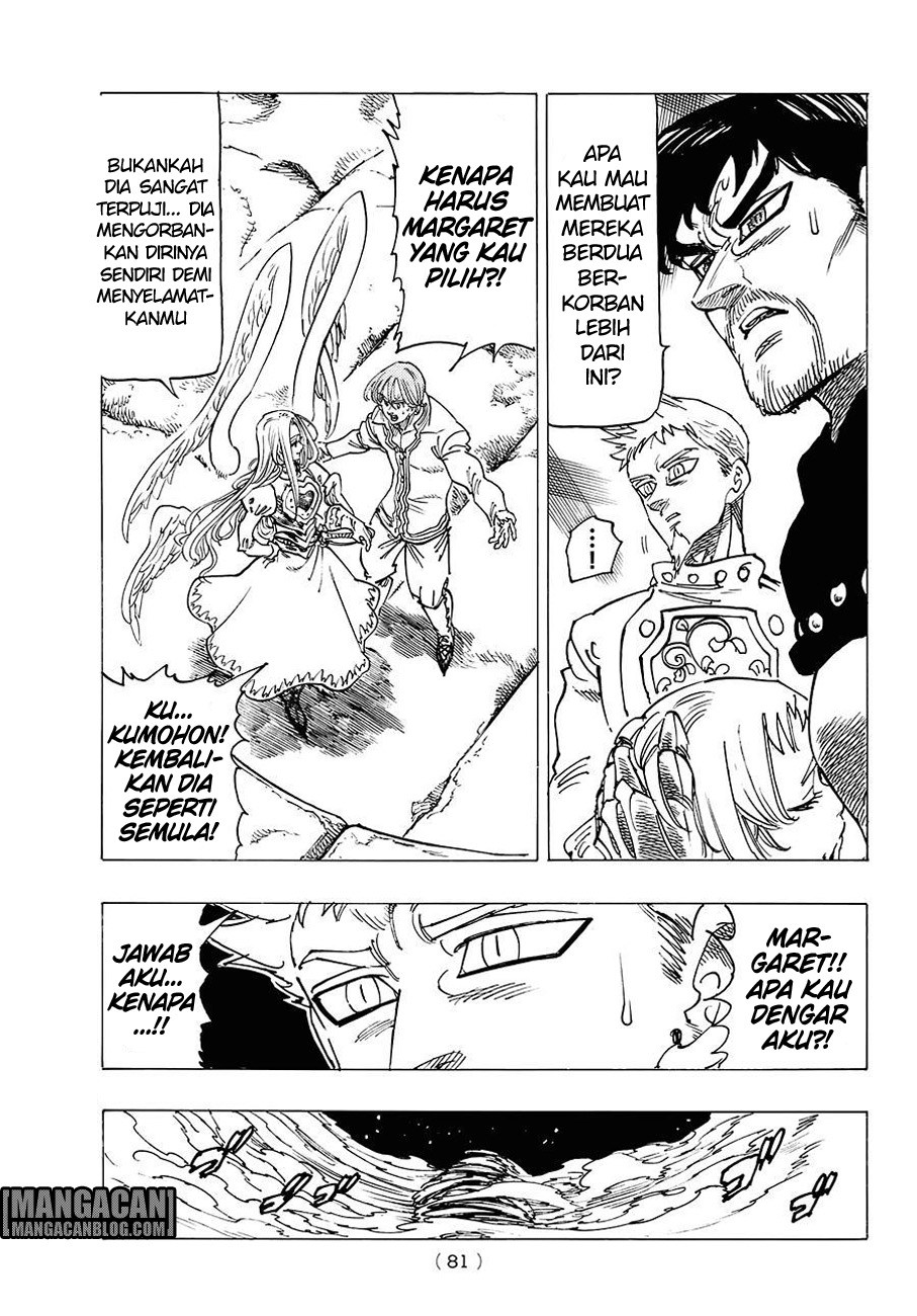 Chapter 250 - halaman 6