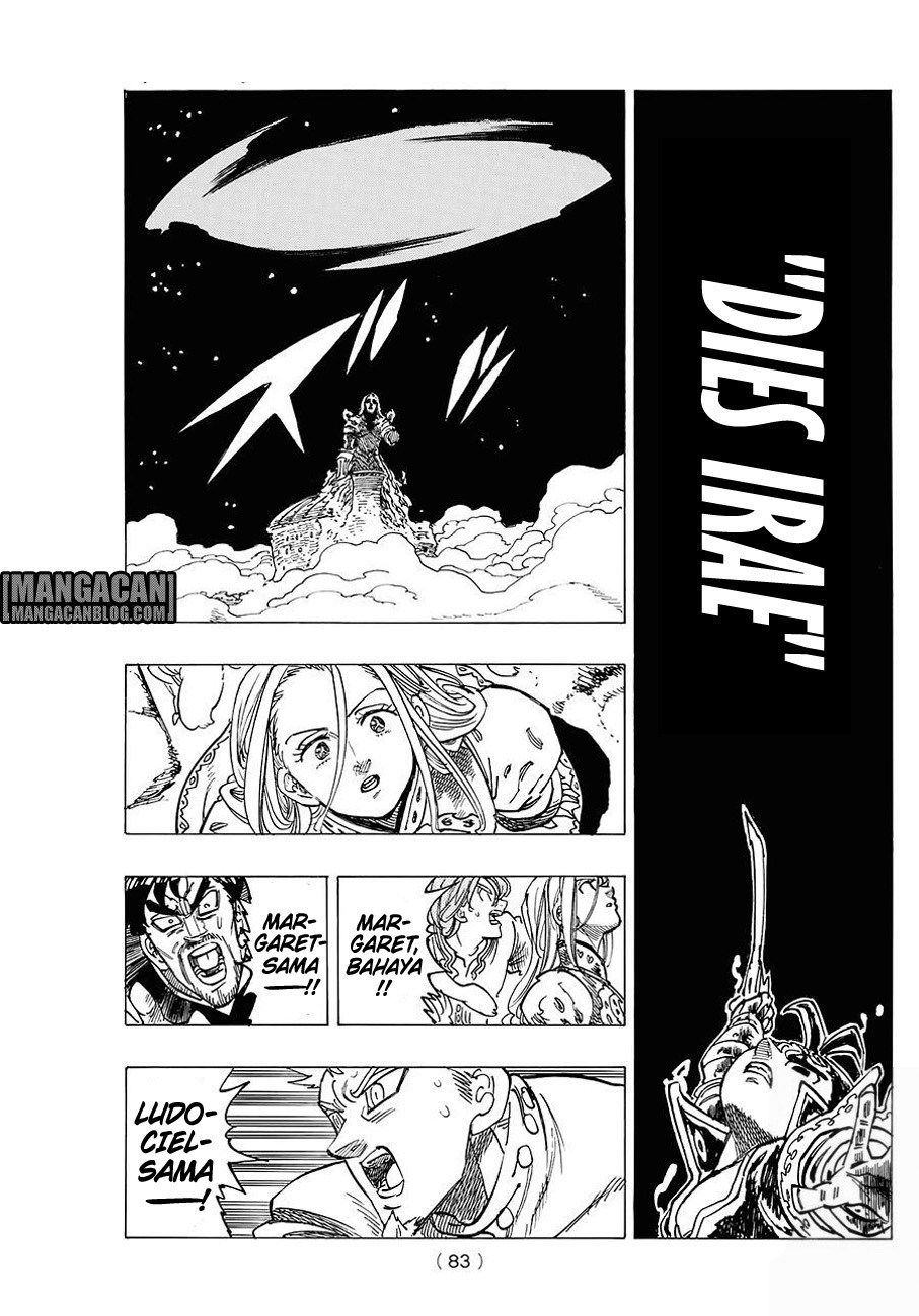 Chapter 250 - halaman 8
