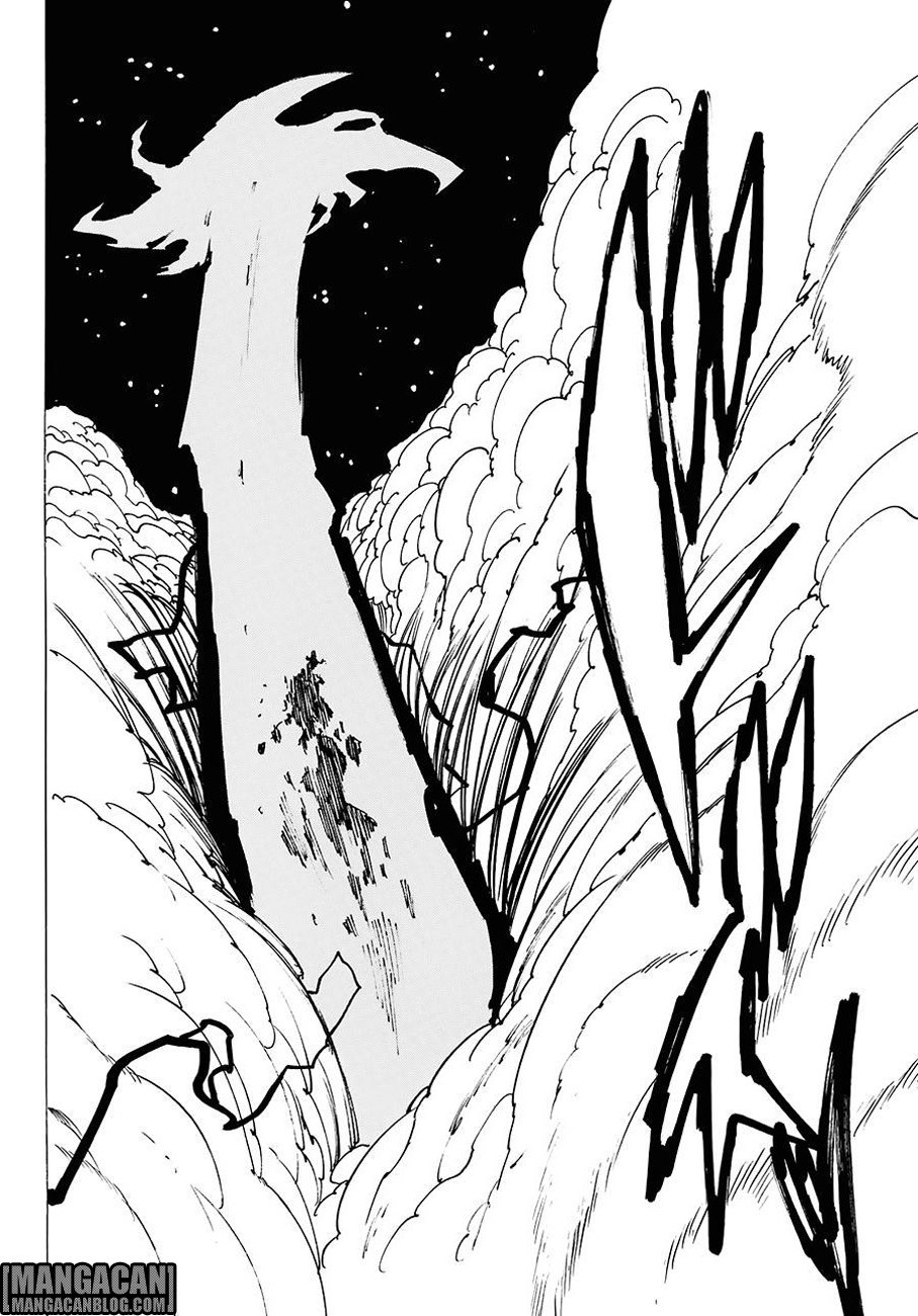 Chapter 250 - halaman 9