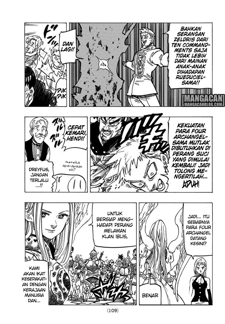 Chapter 251 - halaman 12
