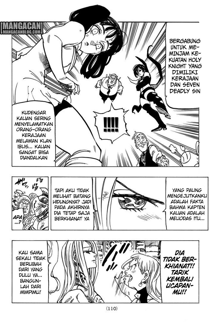 Chapter 251 - halaman 13