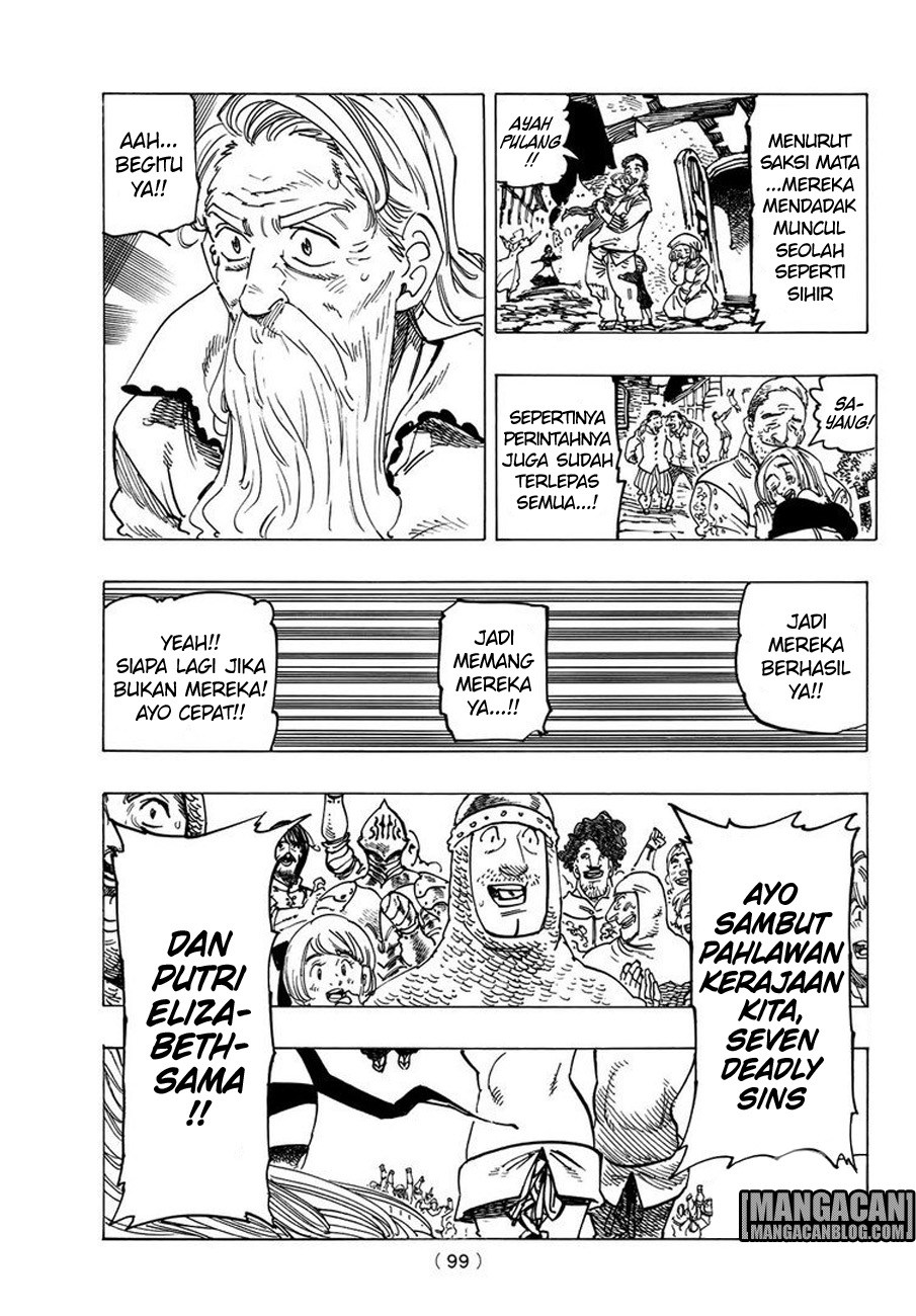 Chapter 251 - halaman 4