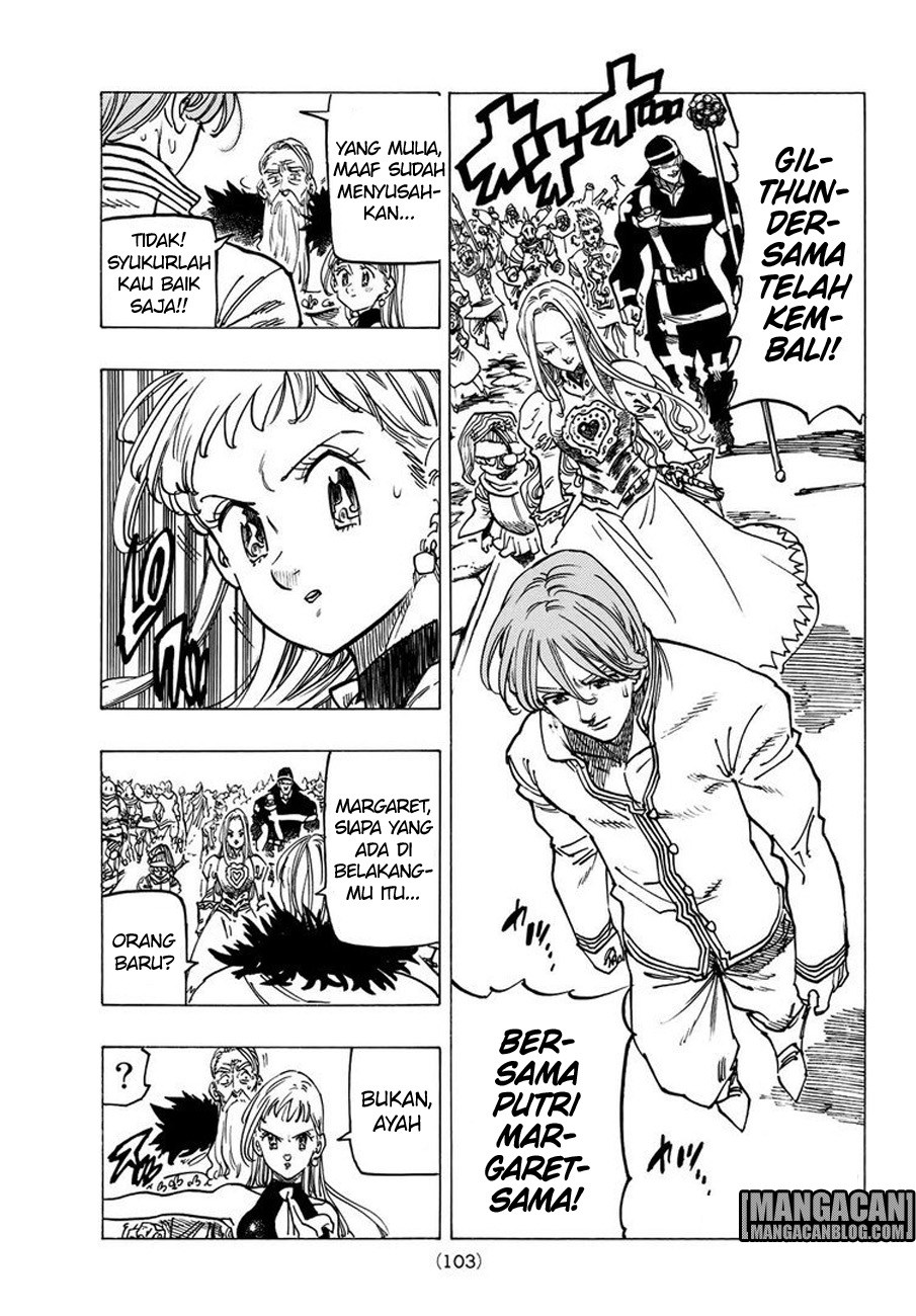 Chapter 251 - halaman 7