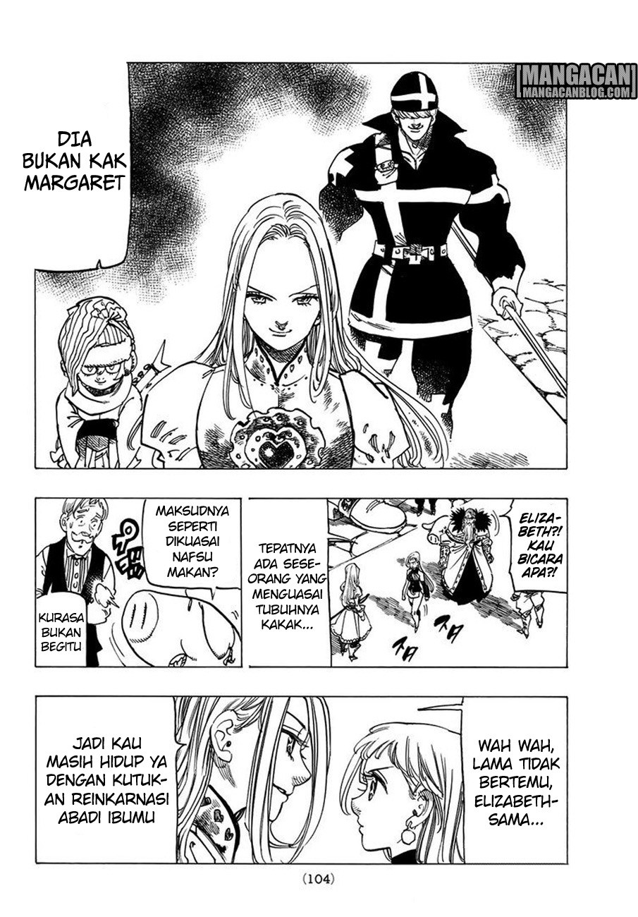 Chapter 251 - halaman 8