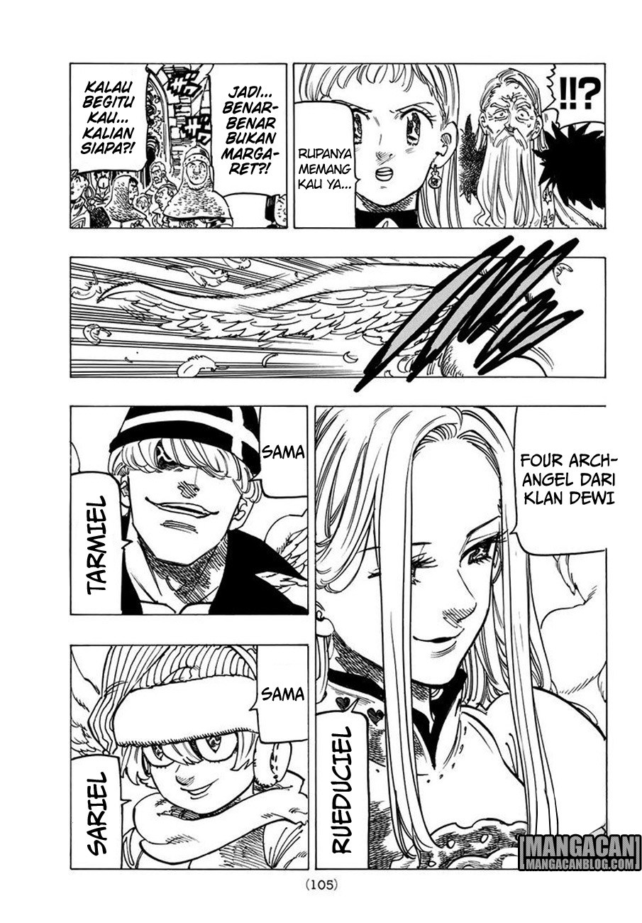 Chapter 251 - halaman 9