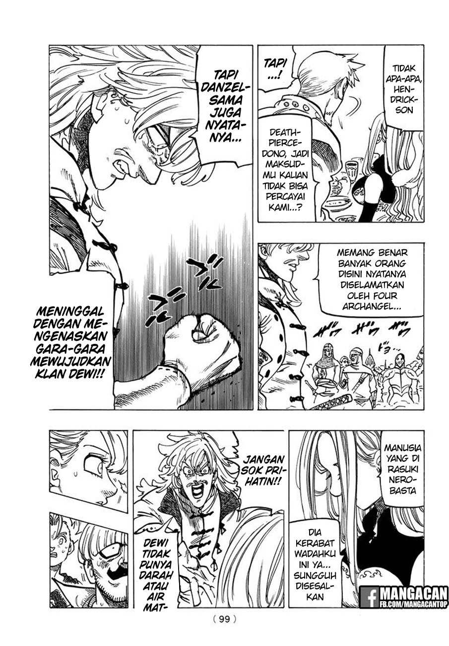 Chapter 252 - halaman 12