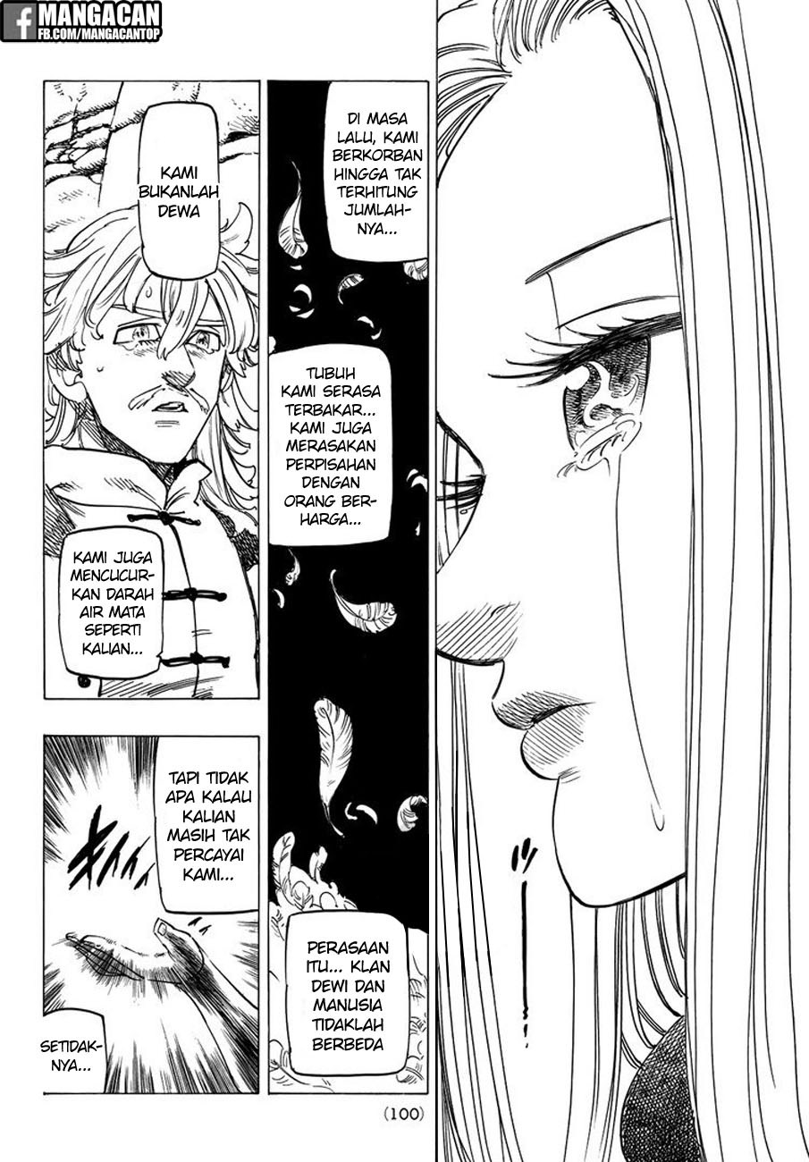 Chapter 252 - halaman 13