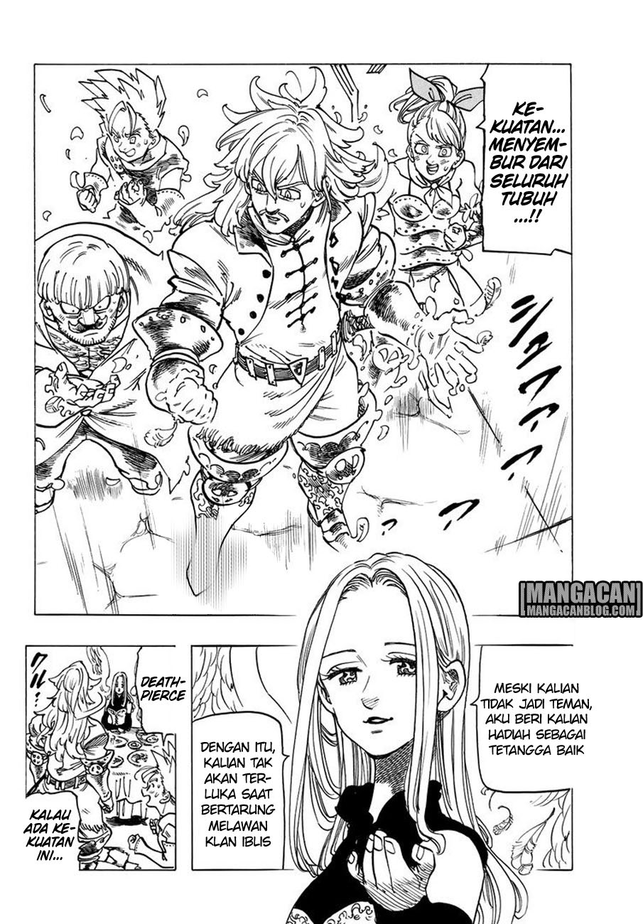 Chapter 252 - halaman 15