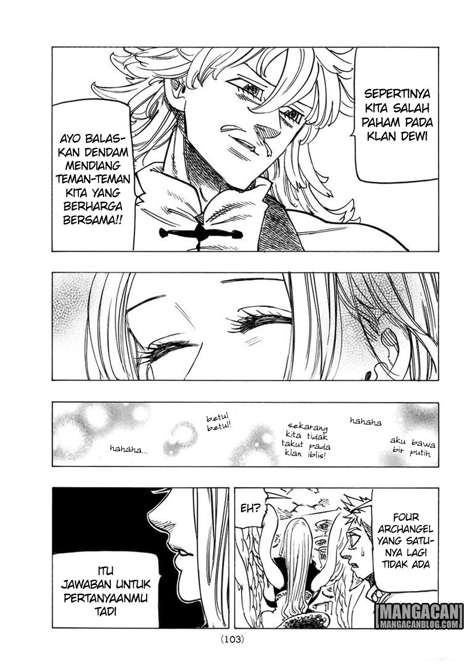 Chapter 252 - halaman 16