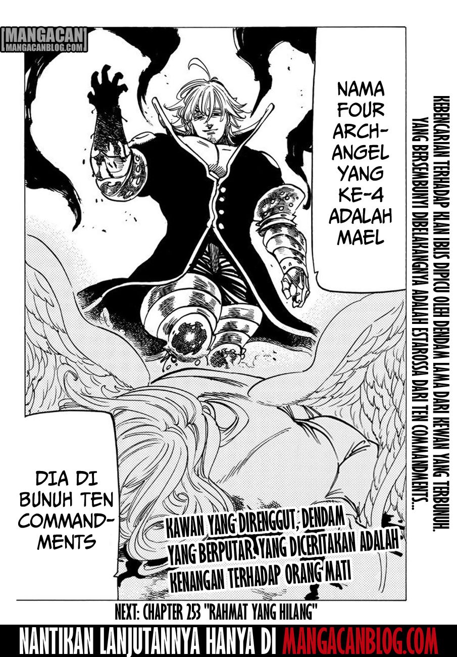 Chapter 252 - halaman 17