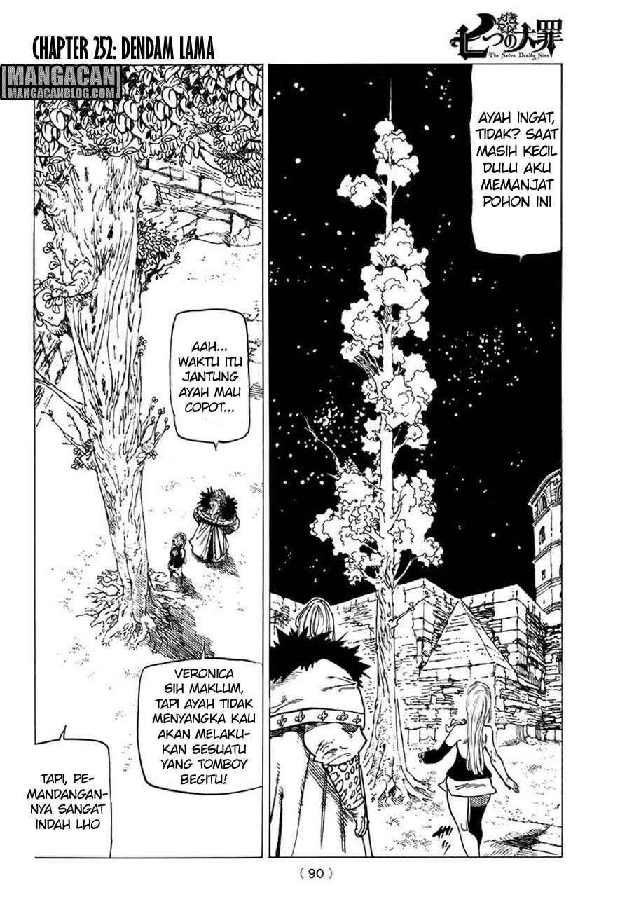 Chapter 252 - halaman 3