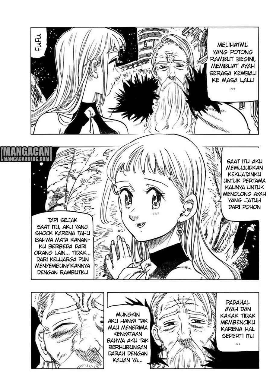 Chapter 252 - halaman 4