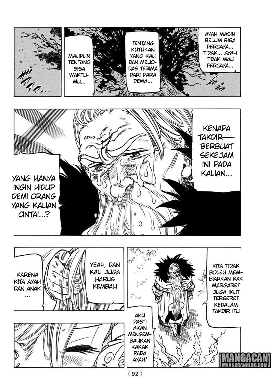 Chapter 252 - halaman 5