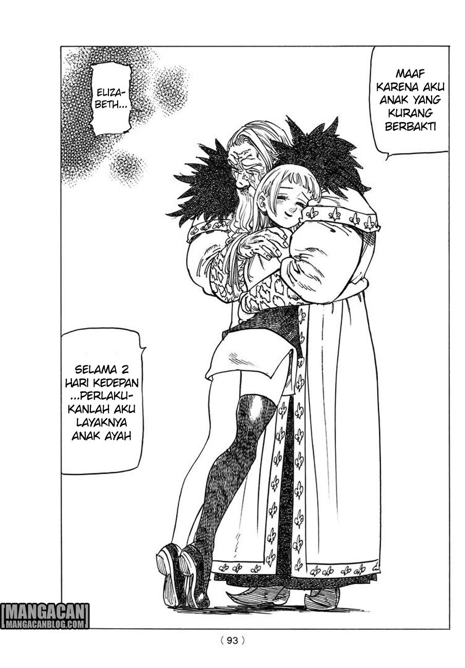 Chapter 252 - halaman 6