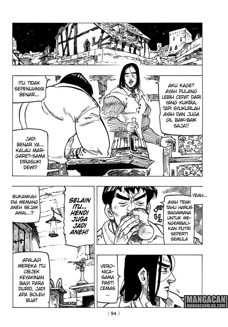 Chapter 252 - halaman 7
