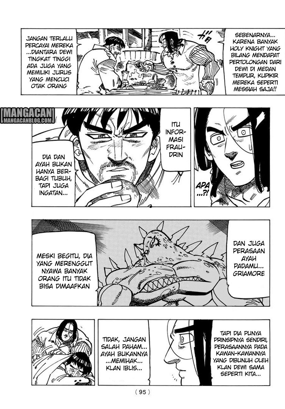 Chapter 252 - halaman 8