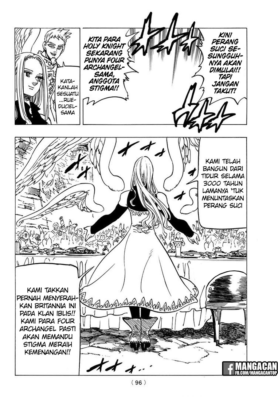 Chapter 252 - halaman 9