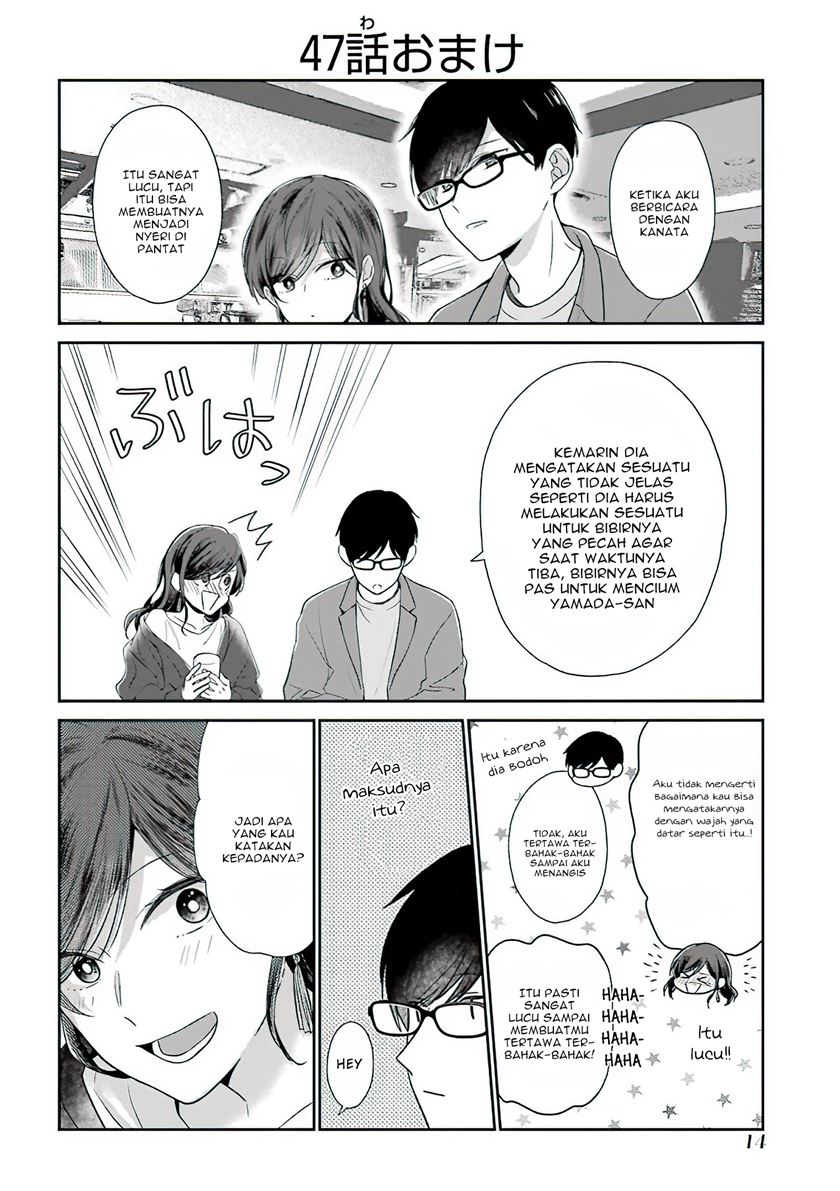 Chapter 47.5 - halaman 5