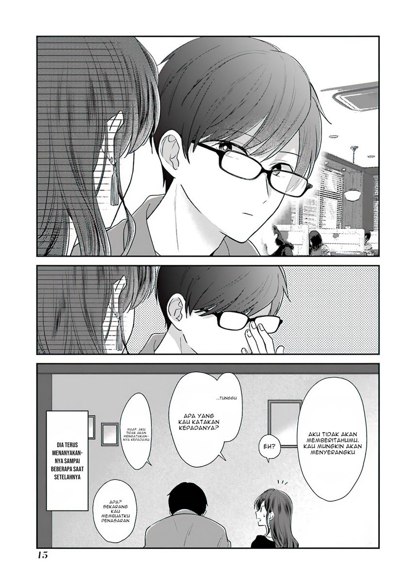 Chapter 47.5 - halaman 6