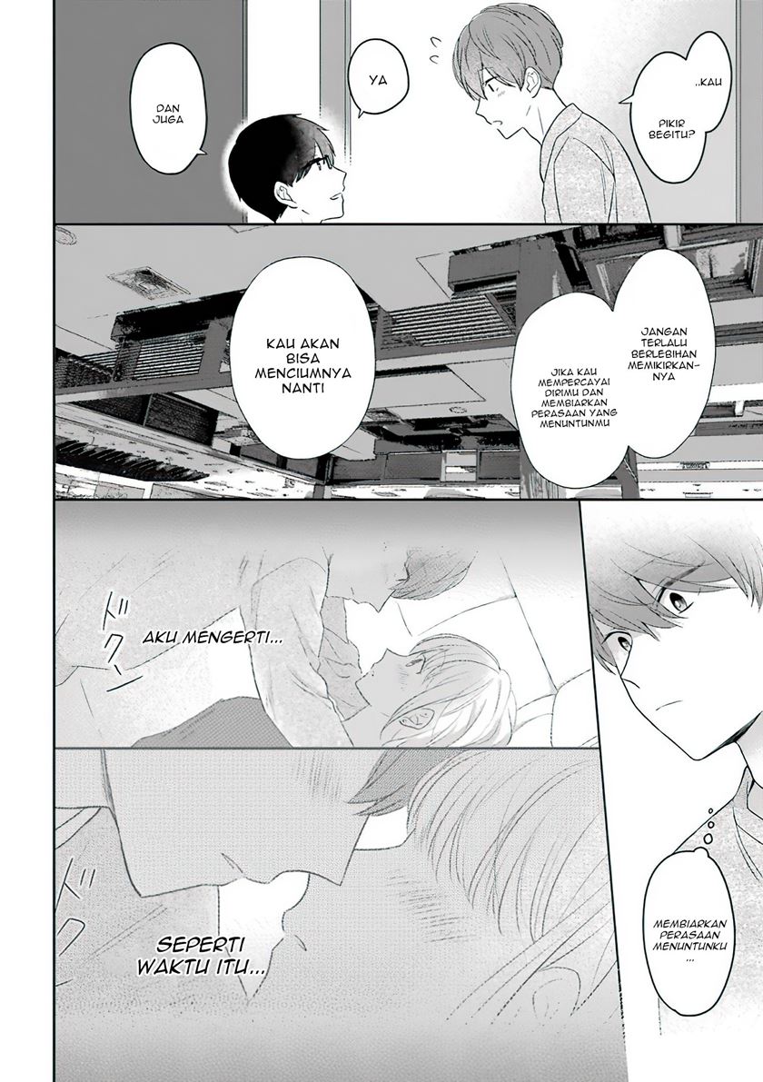 Chapter 47 - halaman 12