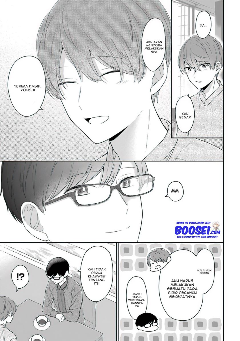 Chapter 47 - halaman 13
