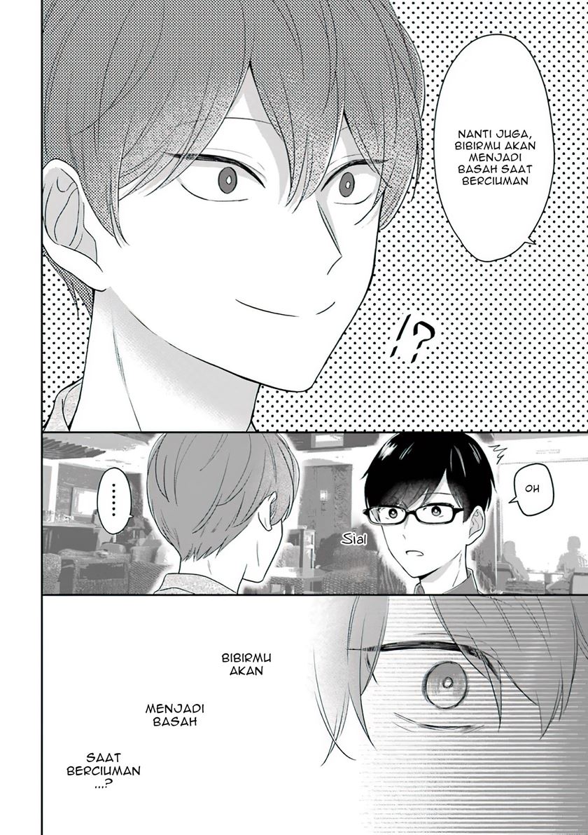 Chapter 47 - halaman 14