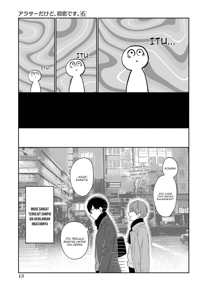 Chapter 47 - halaman 15
