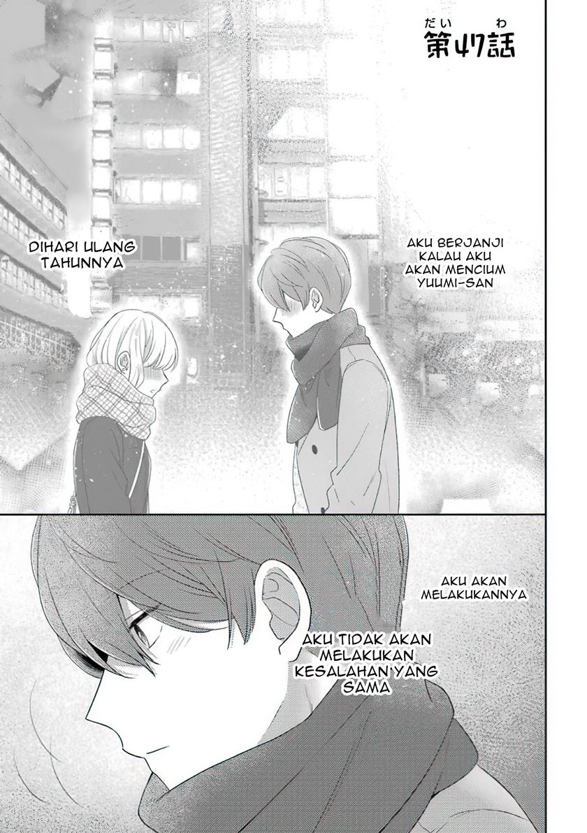 Chapter 47 - halaman 5