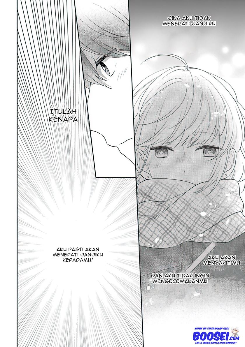 Chapter 47 - halaman 6