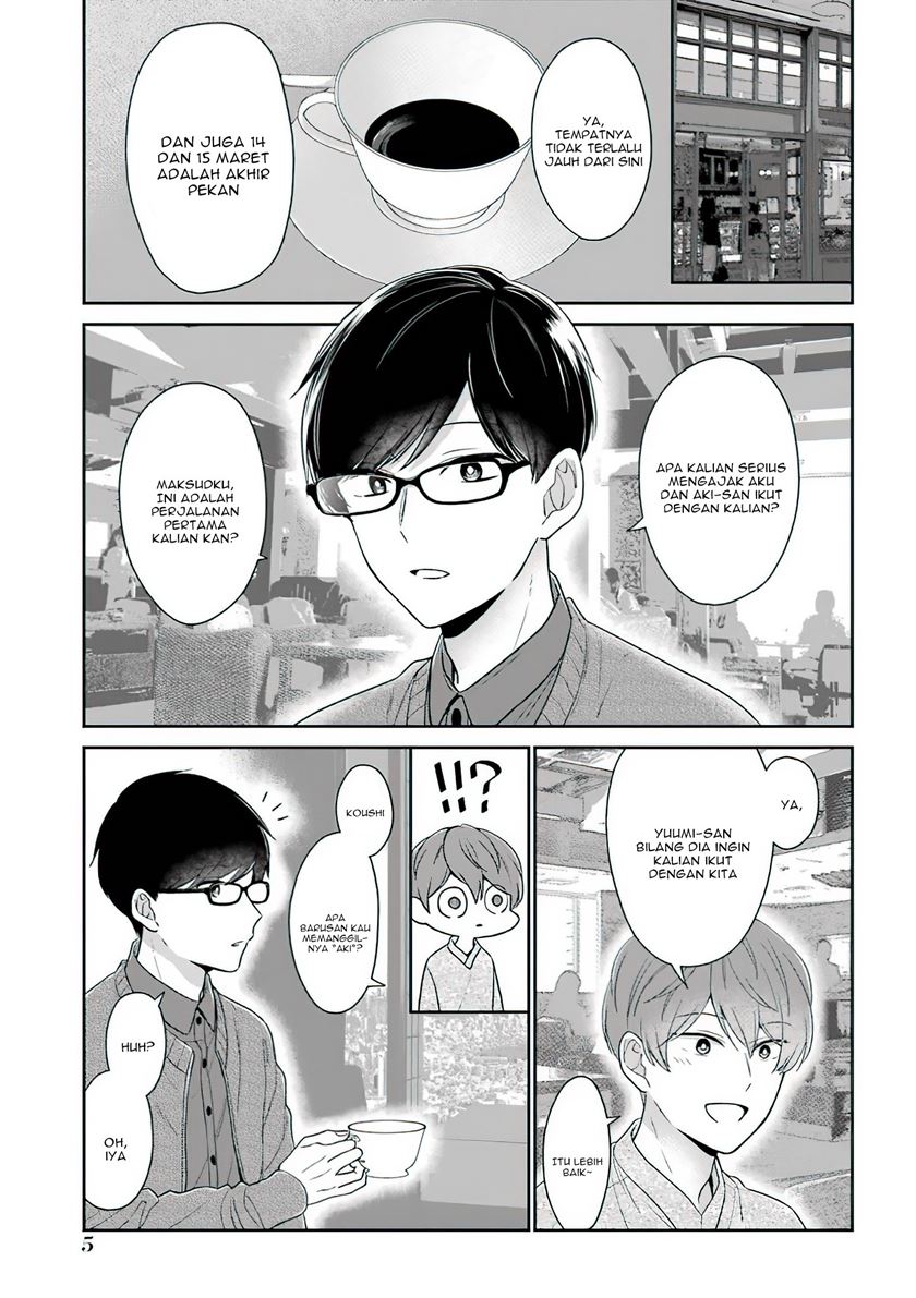 Chapter 47 - halaman 7