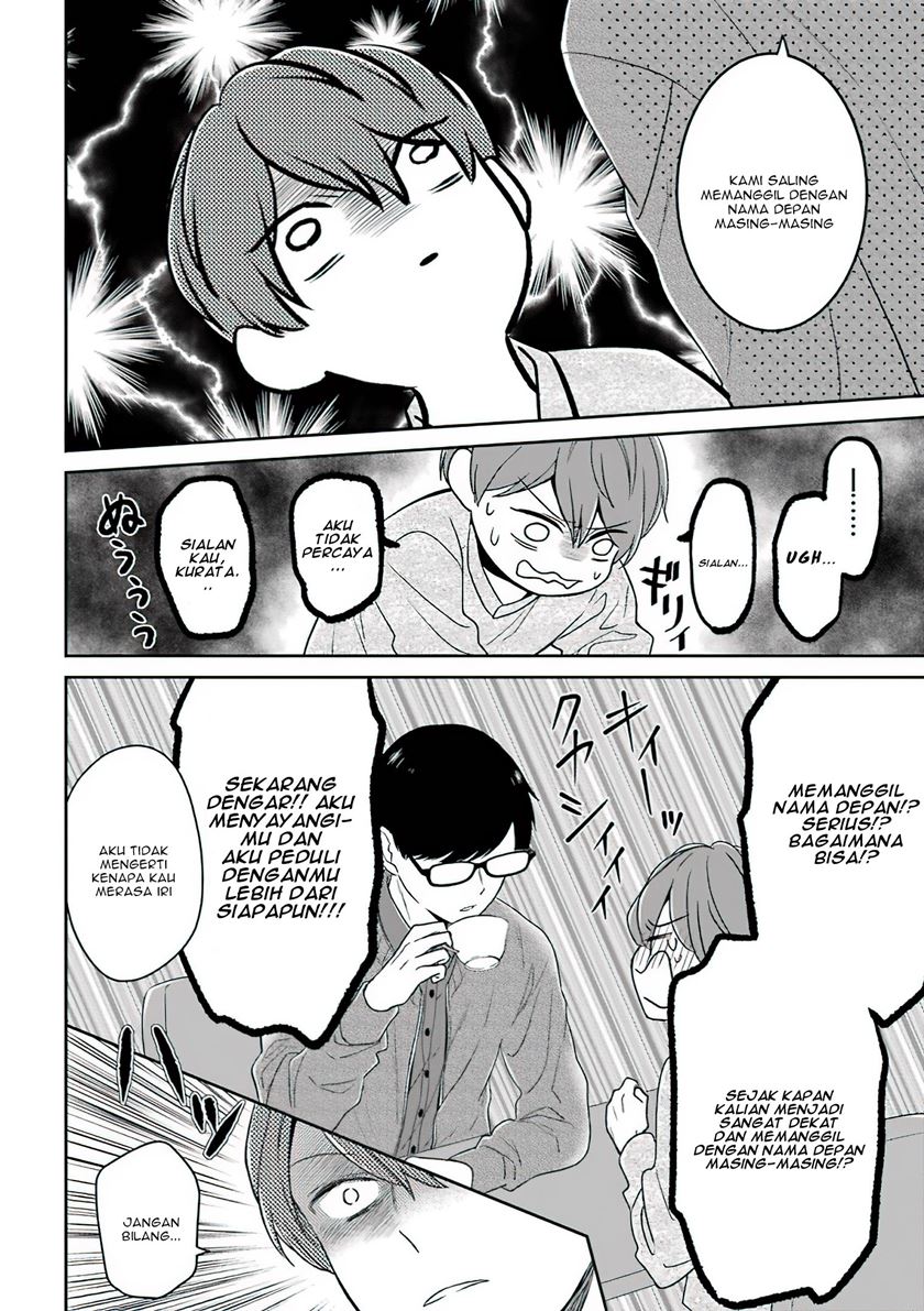 Chapter 47 - halaman 8