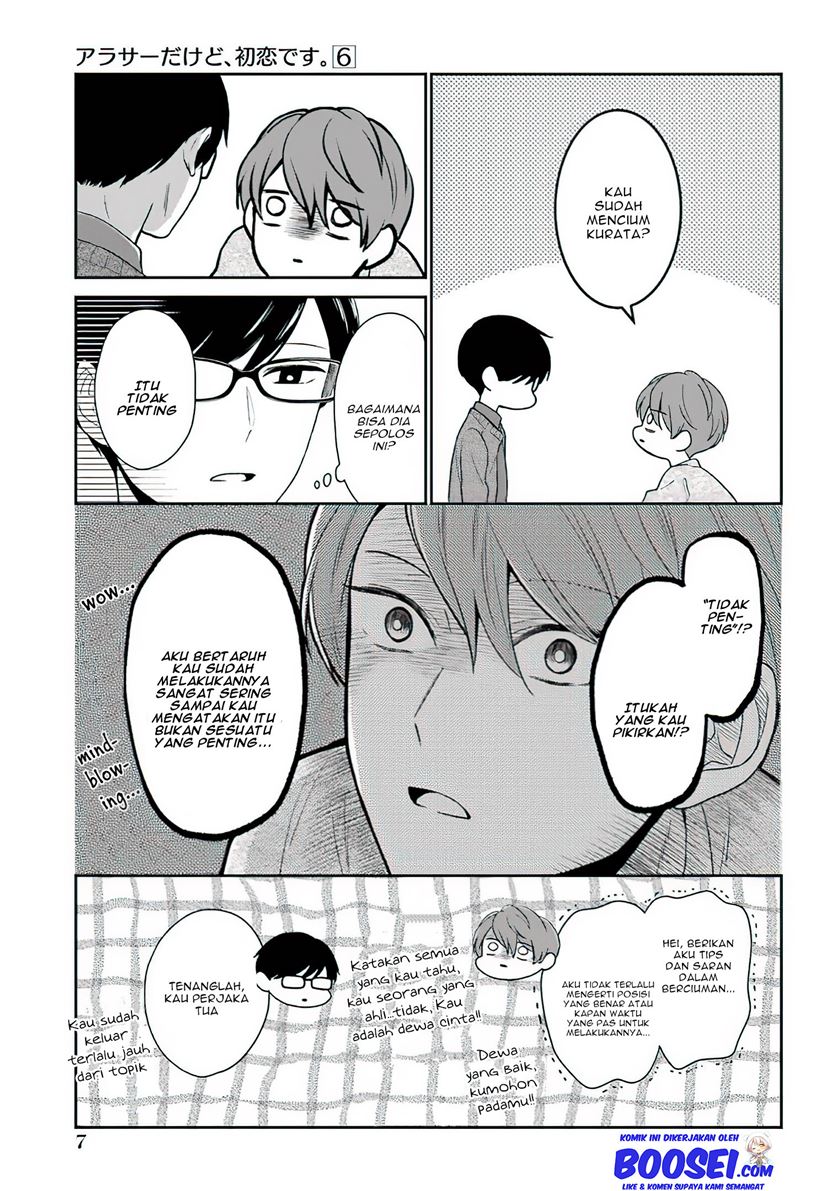Chapter 47 - halaman 9