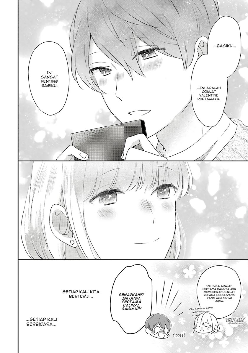 Chapter 46 - halaman 12