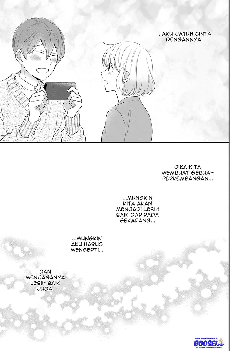 Chapter 46 - halaman 13