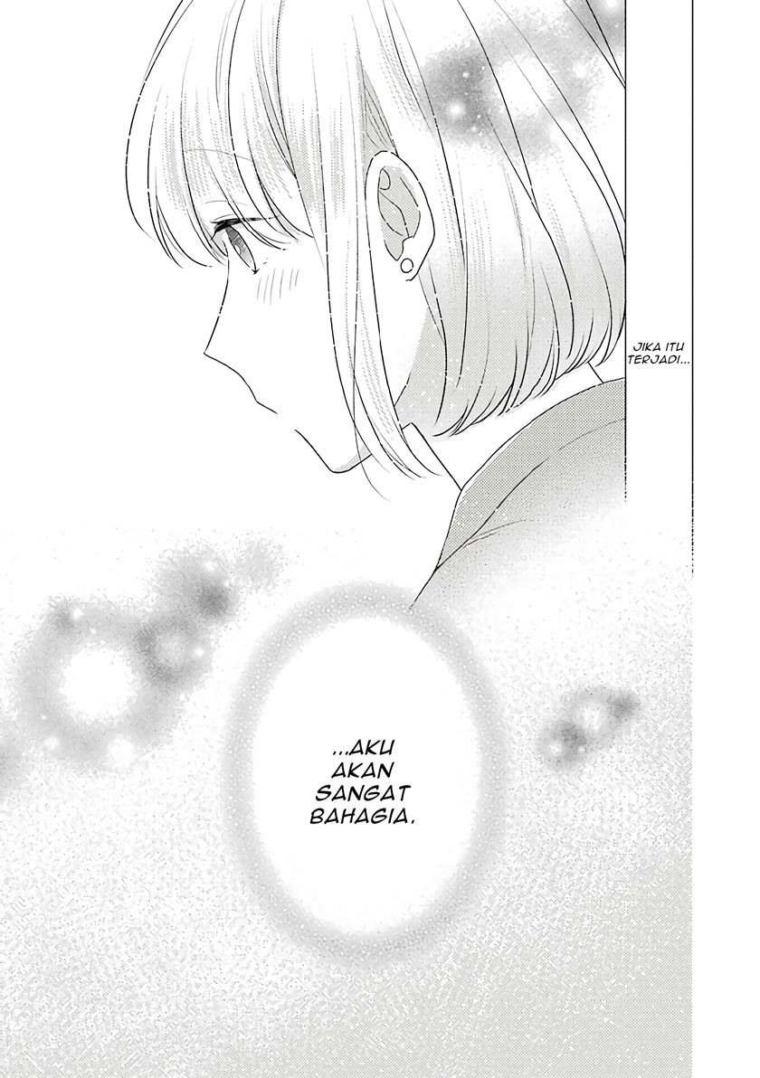 Chapter 46 - halaman 14