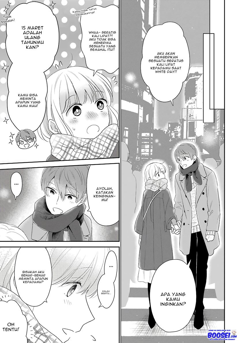 Chapter 46 - halaman 15
