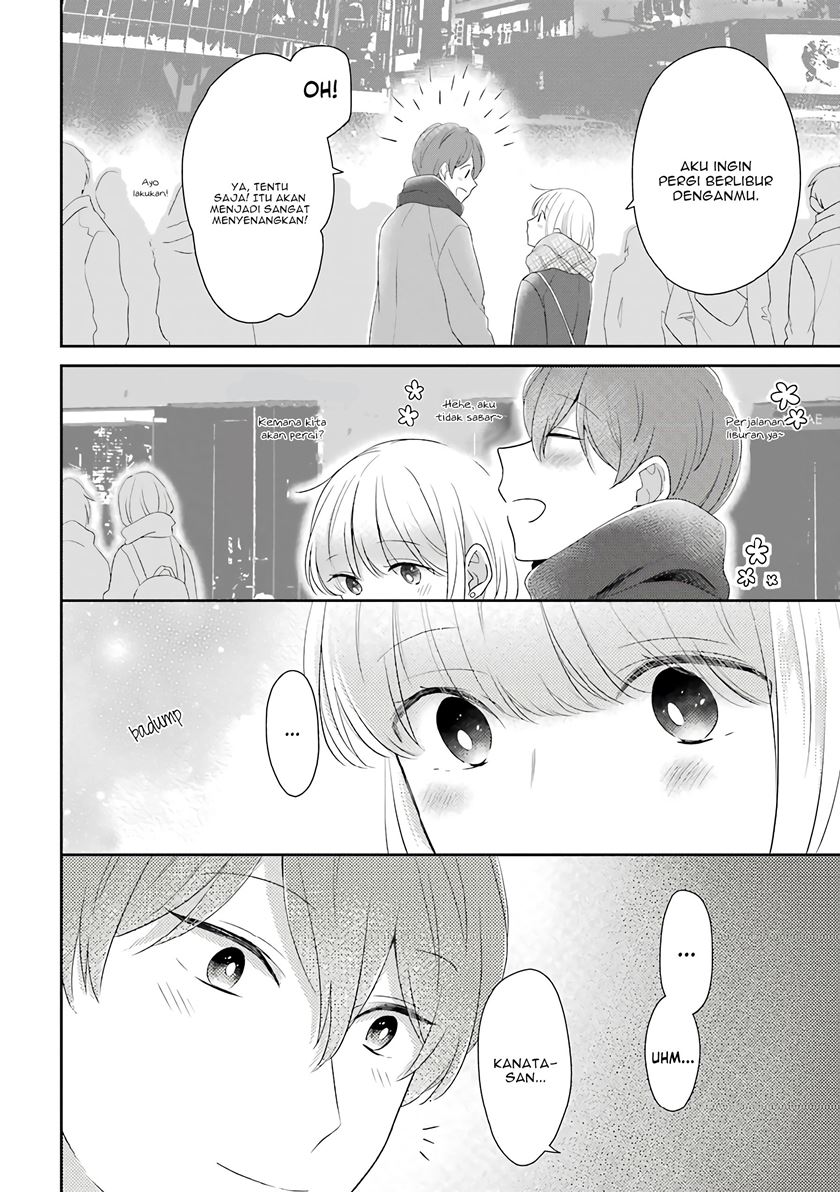 Chapter 46 - halaman 16