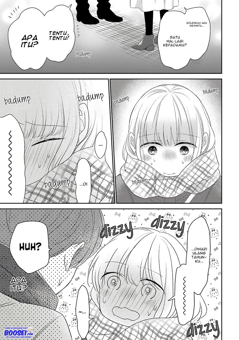 Chapter 46 - halaman 17