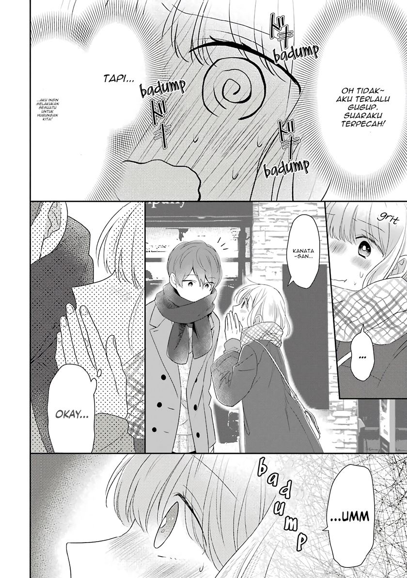 Chapter 46 - halaman 18