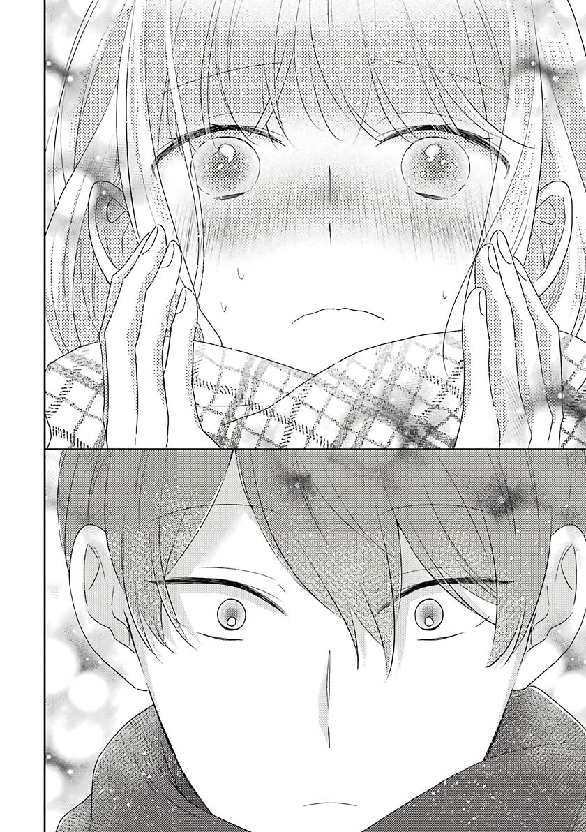 Chapter 46 - halaman 20