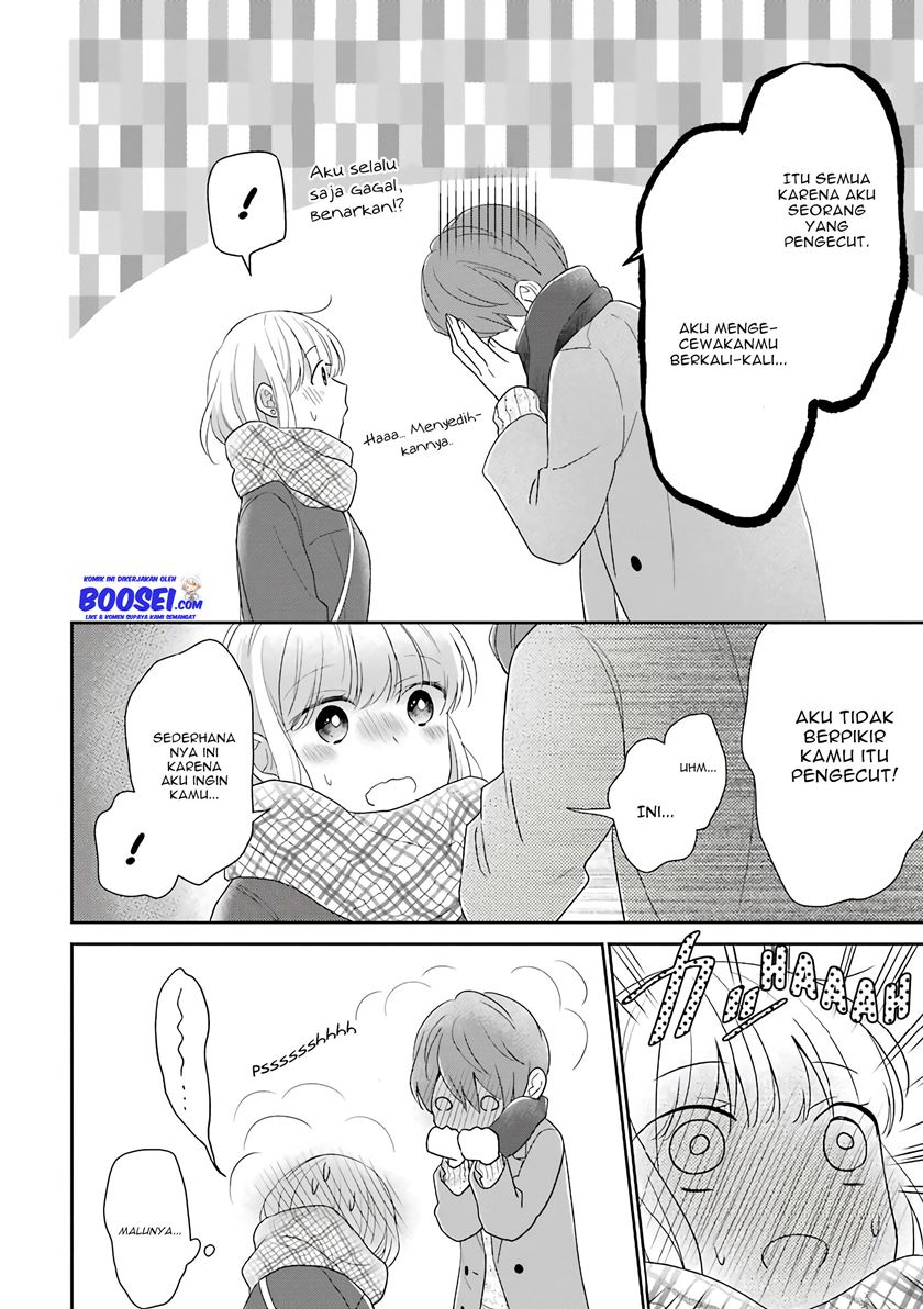 Chapter 46 - halaman 22