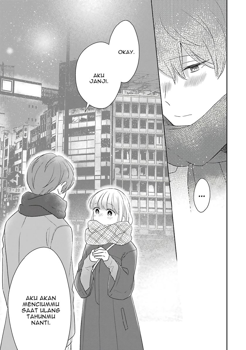 Chapter 46 - halaman 23