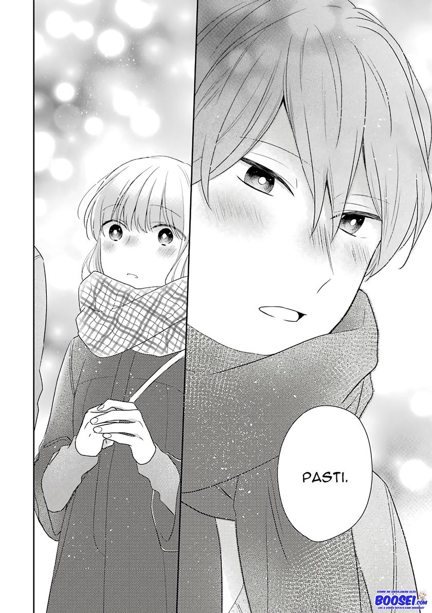 Chapter 46 - halaman 24