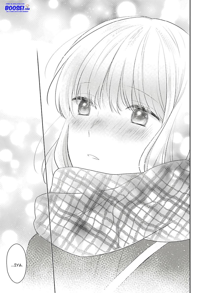 Chapter 46 - halaman 25