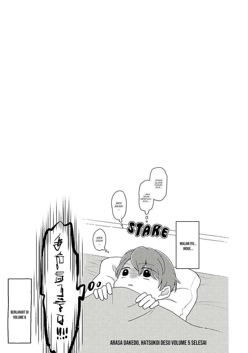 Chapter 46 - halaman 27