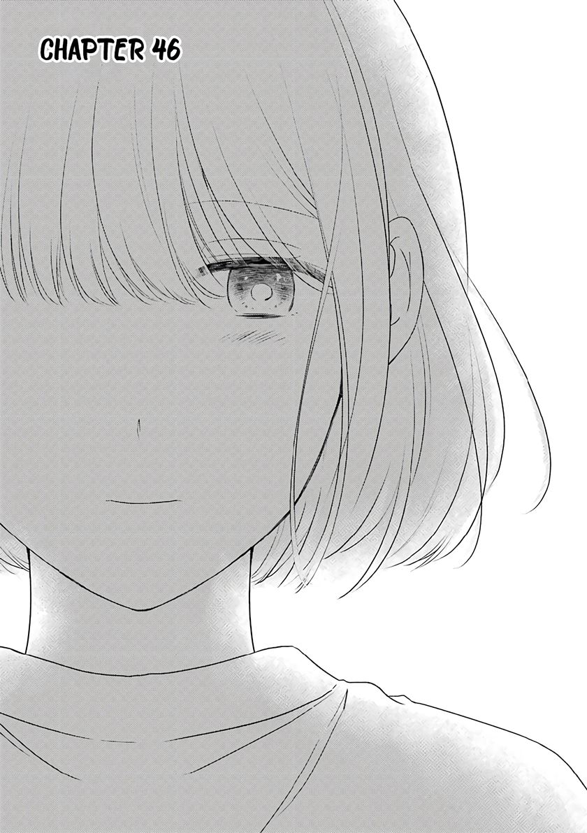 Chapter 46 - halaman 5