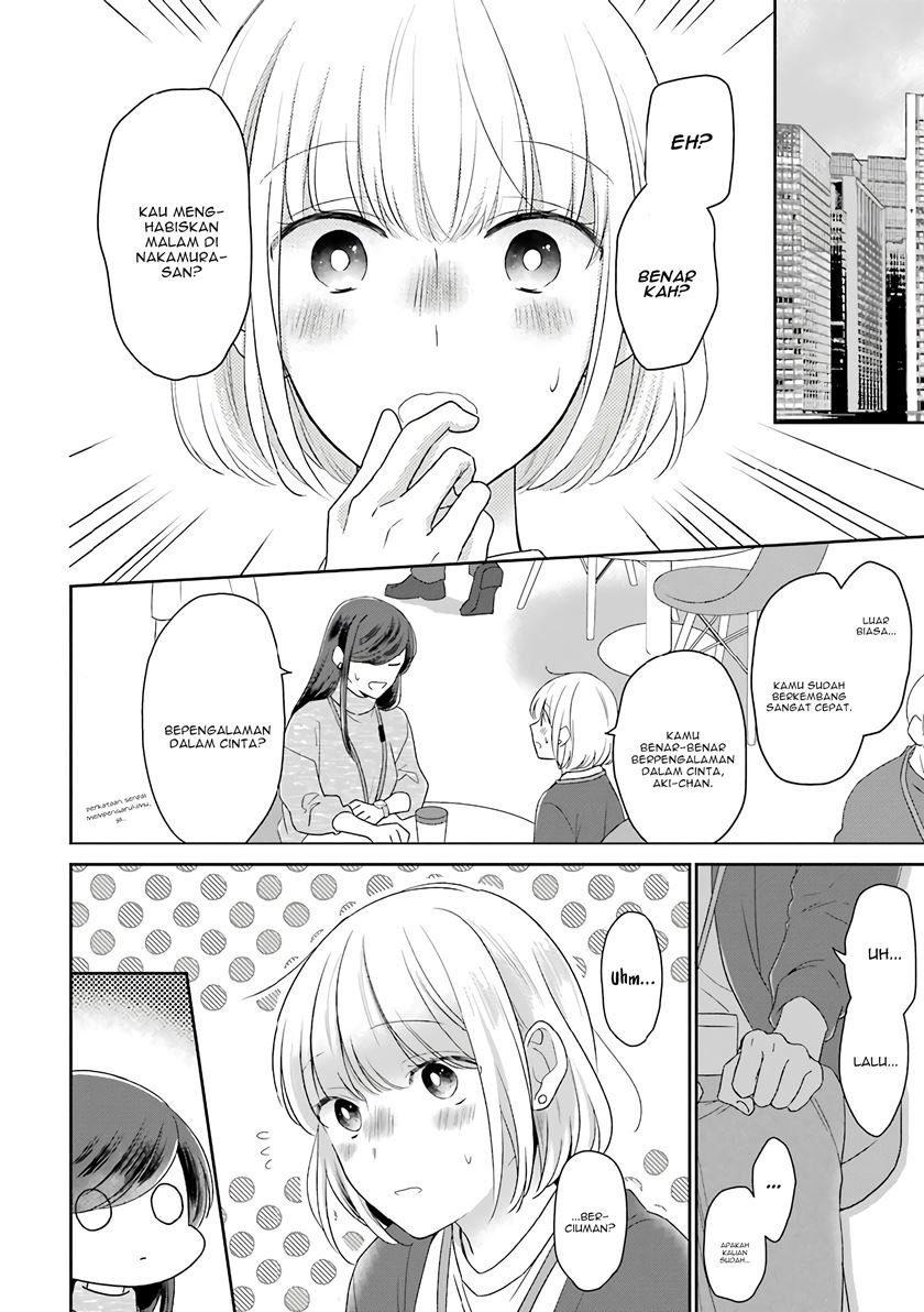 Chapter 46 - halaman 6