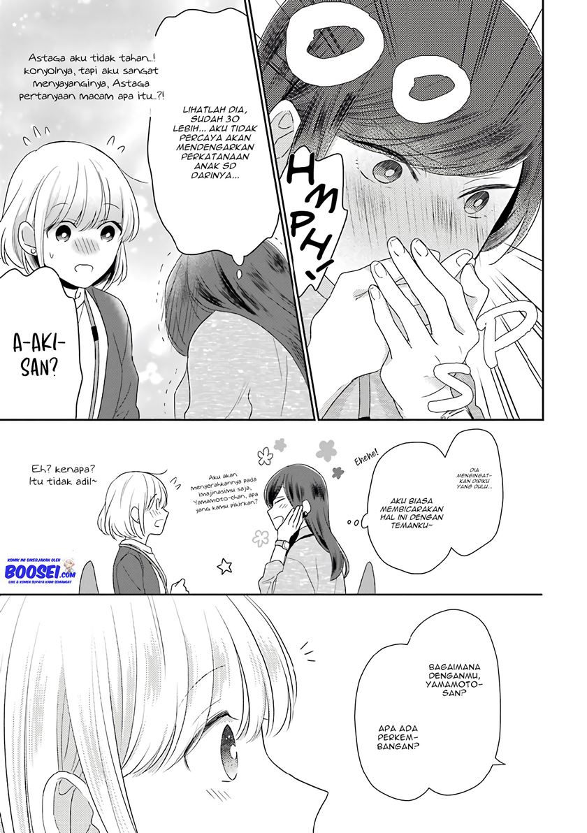 Chapter 46 - halaman 7