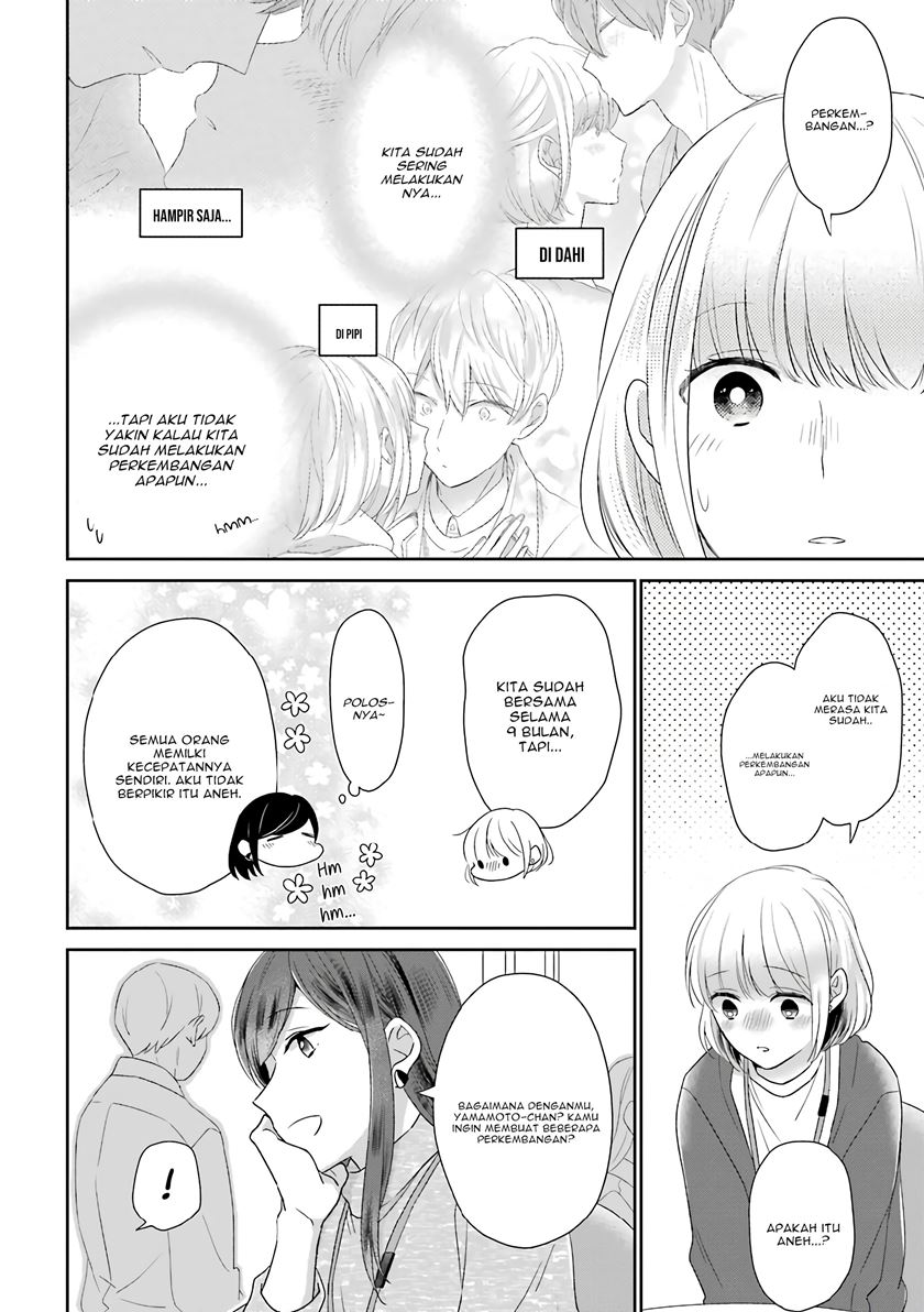 Chapter 46 - halaman 8