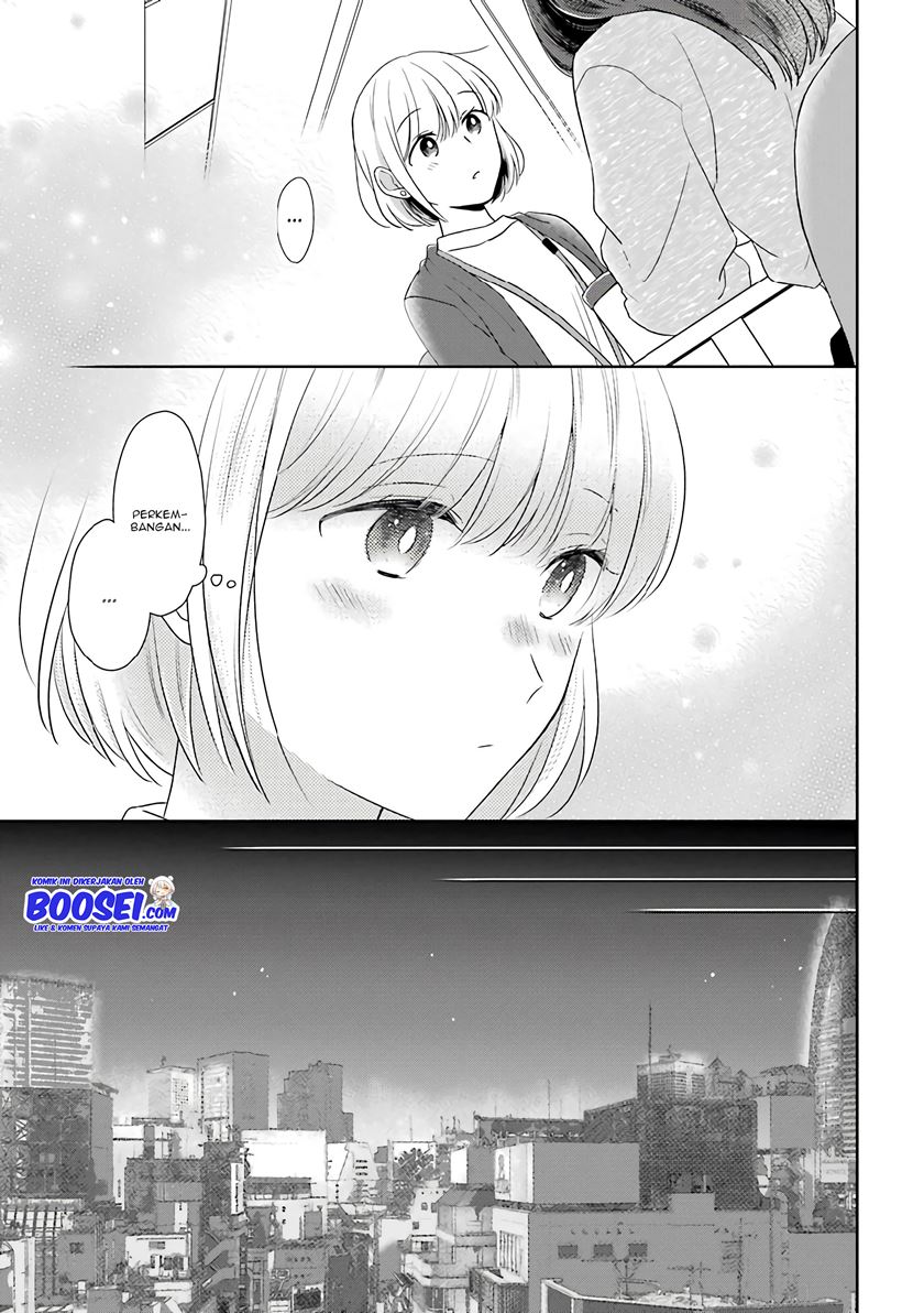 Chapter 46 - halaman 9